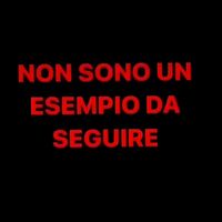 salvatorepiodelprete_