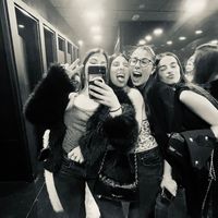 user12344321012344321