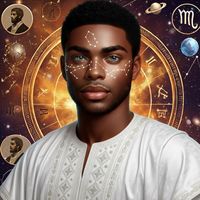 sen_astro0