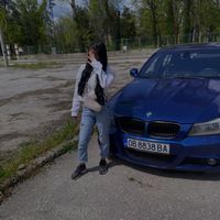 vili_georgieva125
