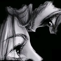 _pj19_4_5