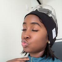 eveline_td0