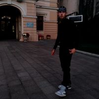alex._.lcn69