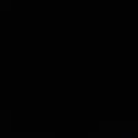 original sound - speedup_2k