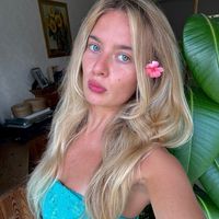 catherineknowles