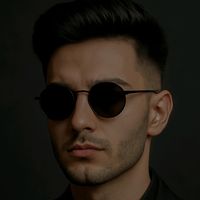 original sound