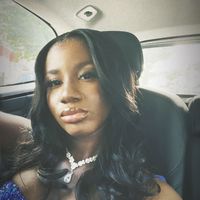 itsyourgurllois_