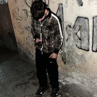 andrei_flueras15