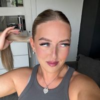 sarahlvrn