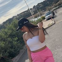 douaa_284