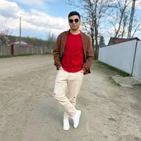 original sound - claudiugabriel_