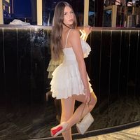 mxariav