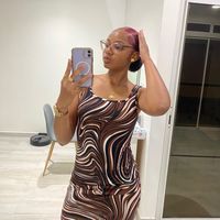 mel_o777