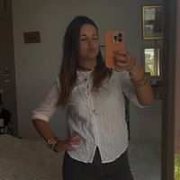 v.ictoireee