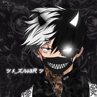 x_kill3r5