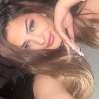 roxana.catalin02