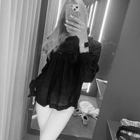 silja.kurkinen