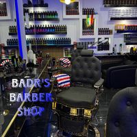 badr_barber1