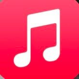 muzikingdovus