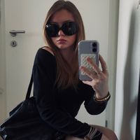 j4mielynn