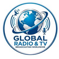 globalradiotv1