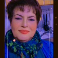 suono originale