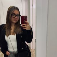 rossprvt_2