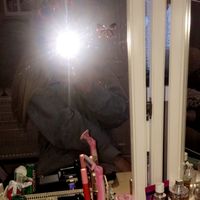 kirstyjasminenew