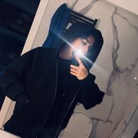 alessandro______001