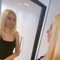kicia2249