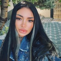 yashaa.yashaa25
