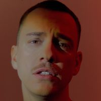 AF x Bleibst du
