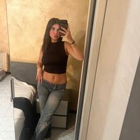 ggloriadeplaano