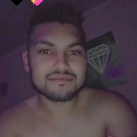 albertezekielyaman