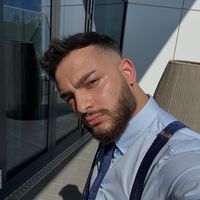 sani_avduli