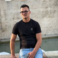 stefanlacatusu2