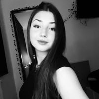 luciaavillaarr_