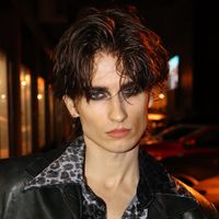 edd_banu