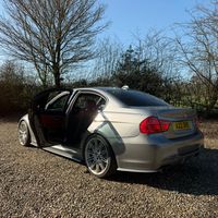 a22.dhd