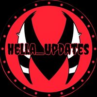 hella_updates