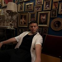 emory_009