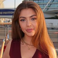 lorena.b