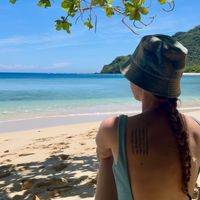 tinkerbelltravel