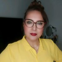 monalisamony70