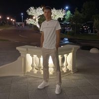 24bebe_