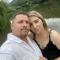 laurentiumirzoca11