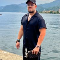 _alinnicola_