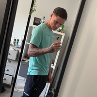 dylanjones.6716