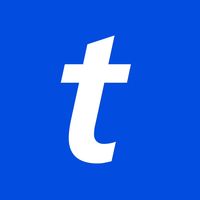 ticketmaster_sverige