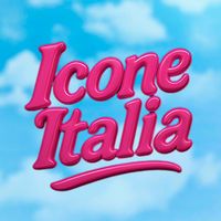 suono originale